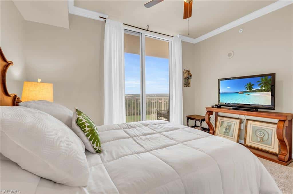 4751 West Bay Blvd #1005, Estero, photo 13