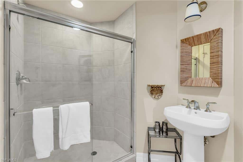4751 West Bay Blvd #1005, Estero, photo 17
