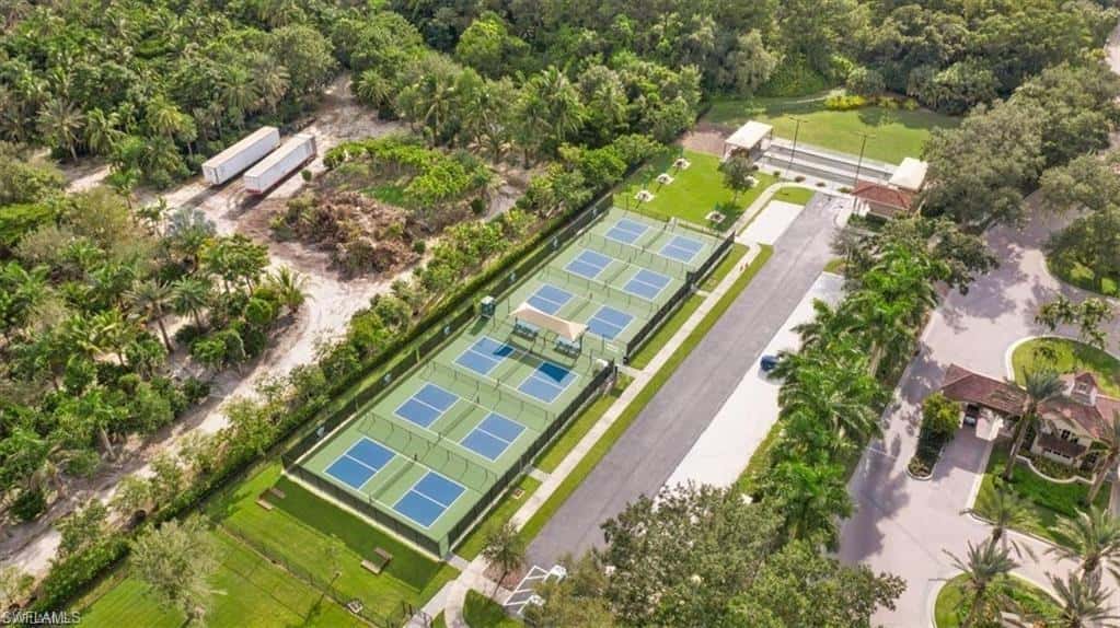 4751 West Bay Blvd #1005, Estero, photo 47