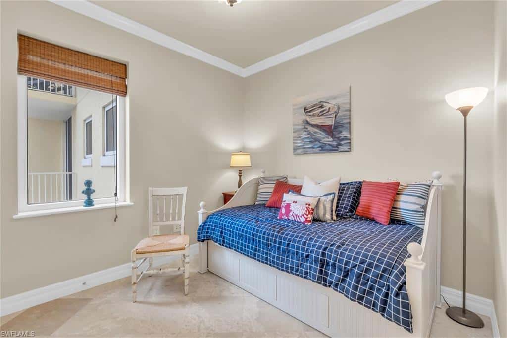 4751 West Bay Blvd #1005, Estero, photo 16