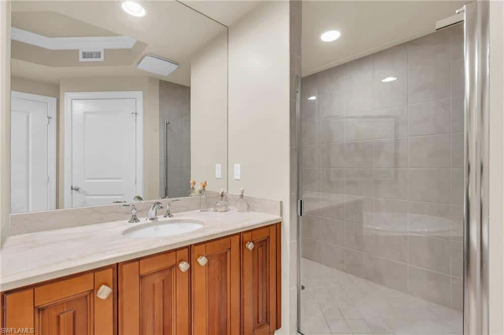 4751 West Bay Blvd #1005, Estero, photo 12