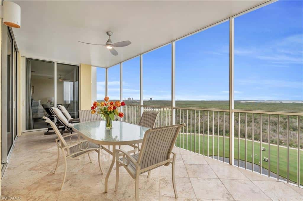4751 West Bay Blvd #1005, Estero, photo 7