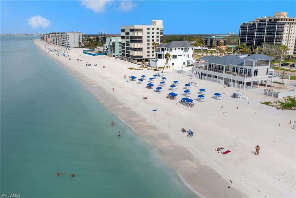 4751 West Bay Blvd #1005, Estero, photo 36
