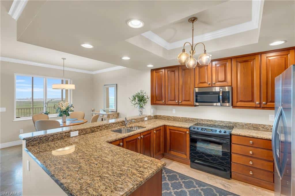 4751 West Bay Blvd #1005, Estero, photo 5