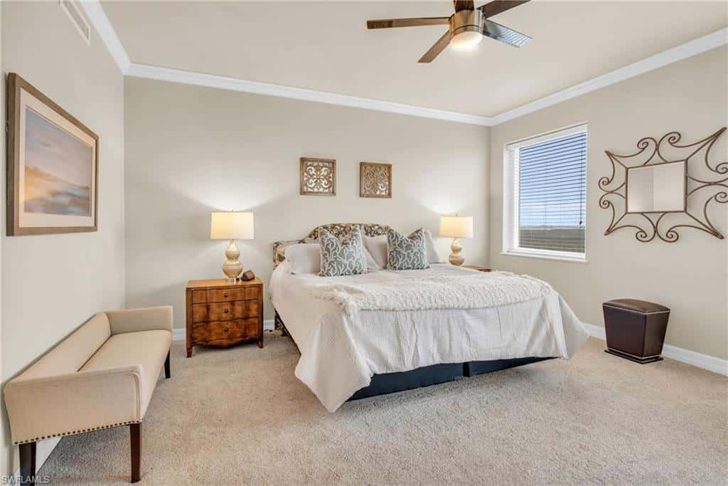 4751 West Bay Blvd #1005, Estero, photo 9