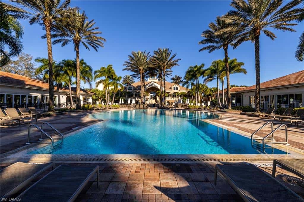 4751 West Bay Blvd #1005, Estero, photo 38