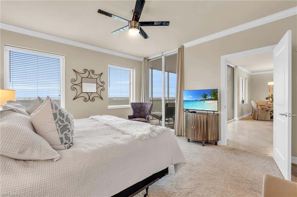 4751 West Bay Blvd #1005, Estero, photo 10