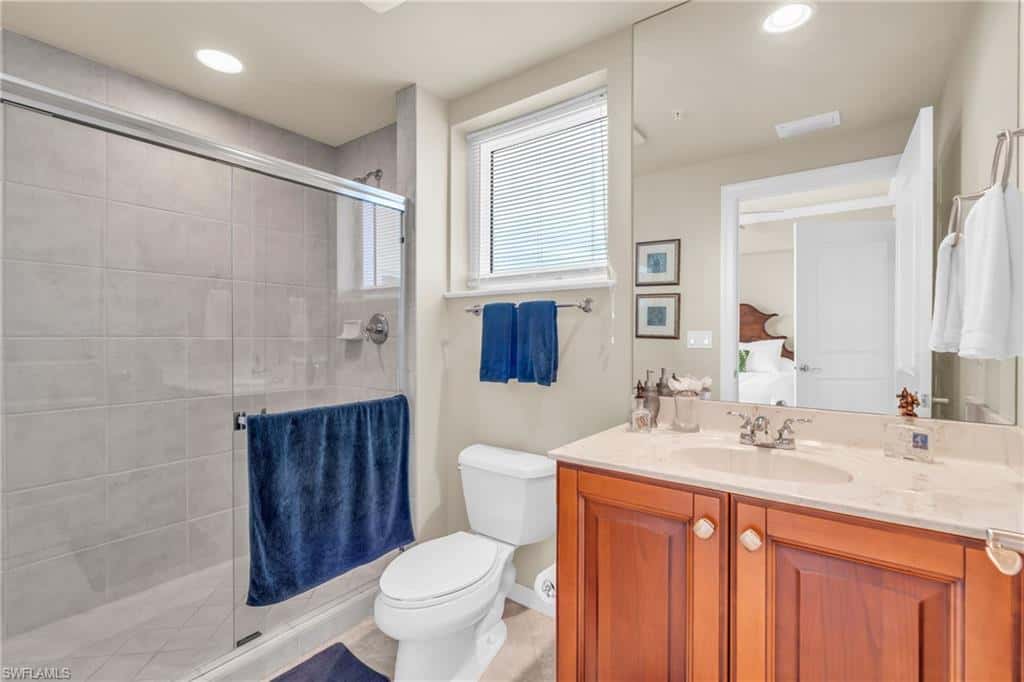 4751 West Bay Blvd #1005, Estero, photo 14