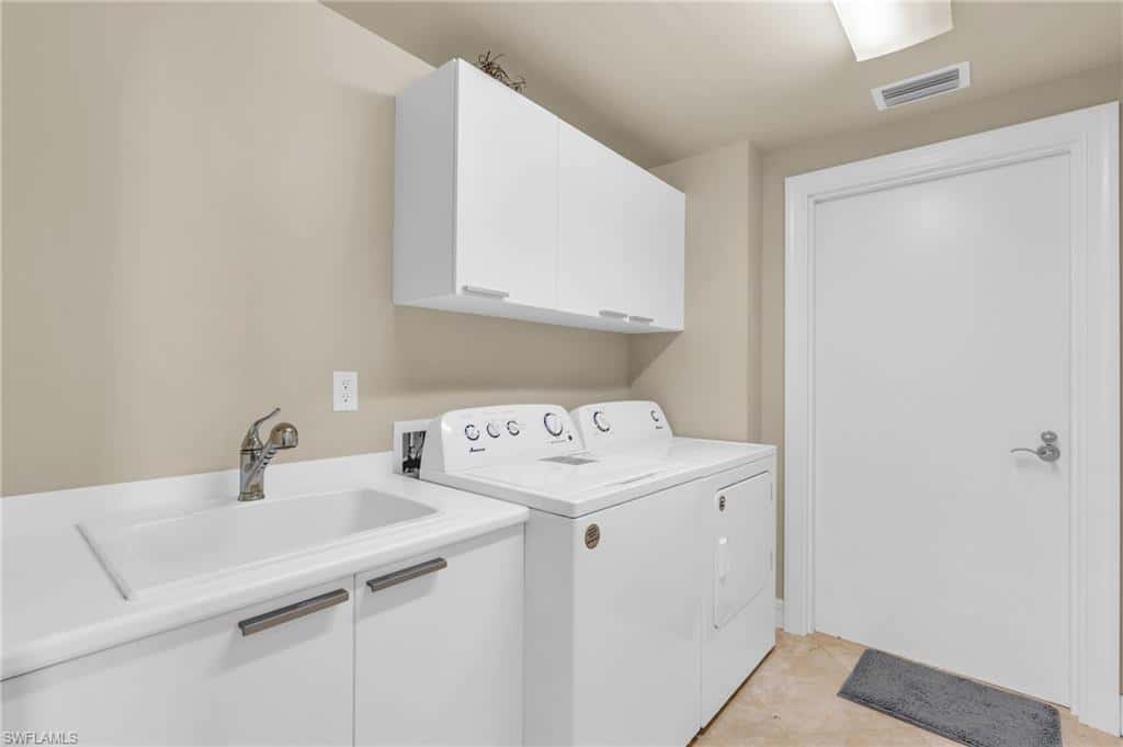 4751 West Bay Blvd #1005, Estero, photo 18