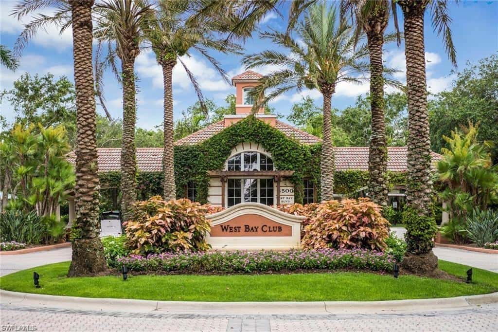 4751 West Bay Blvd #1005, Estero, photo 50