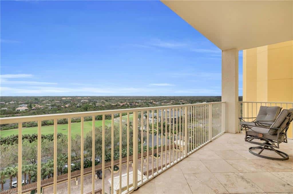 4751 West Bay Blvd #1005, Estero, photo 15