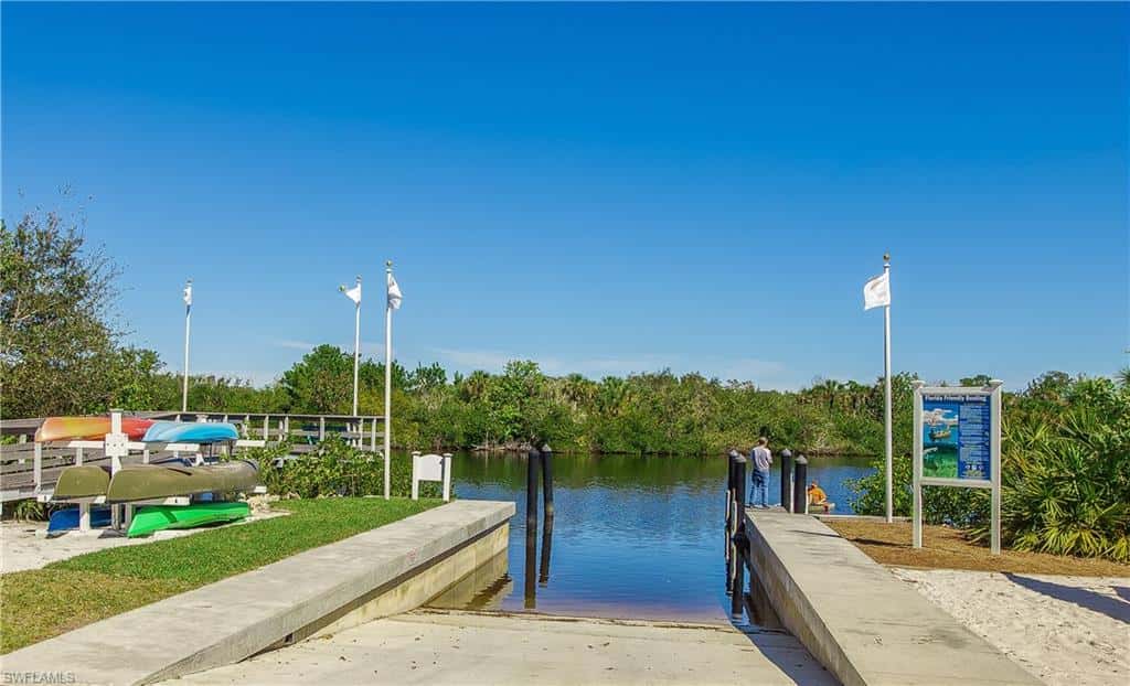 4751 West Bay Blvd #1005, Estero, photo 48