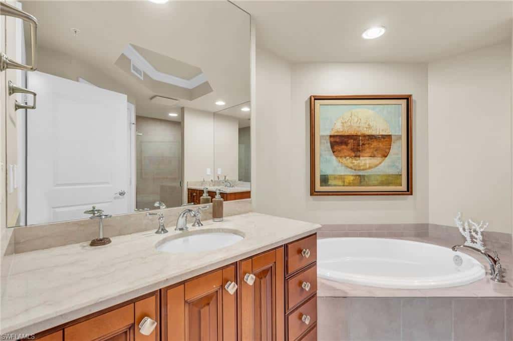 4751 West Bay Blvd #1005, Estero, photo 11