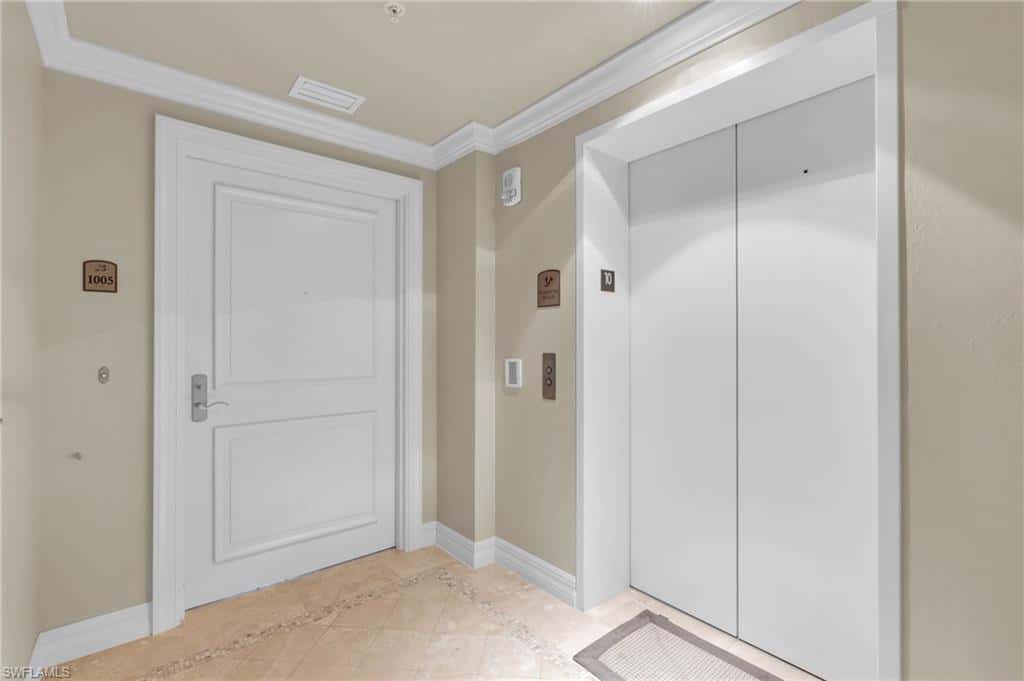 4751 West Bay Blvd #1005, Estero, photo 19