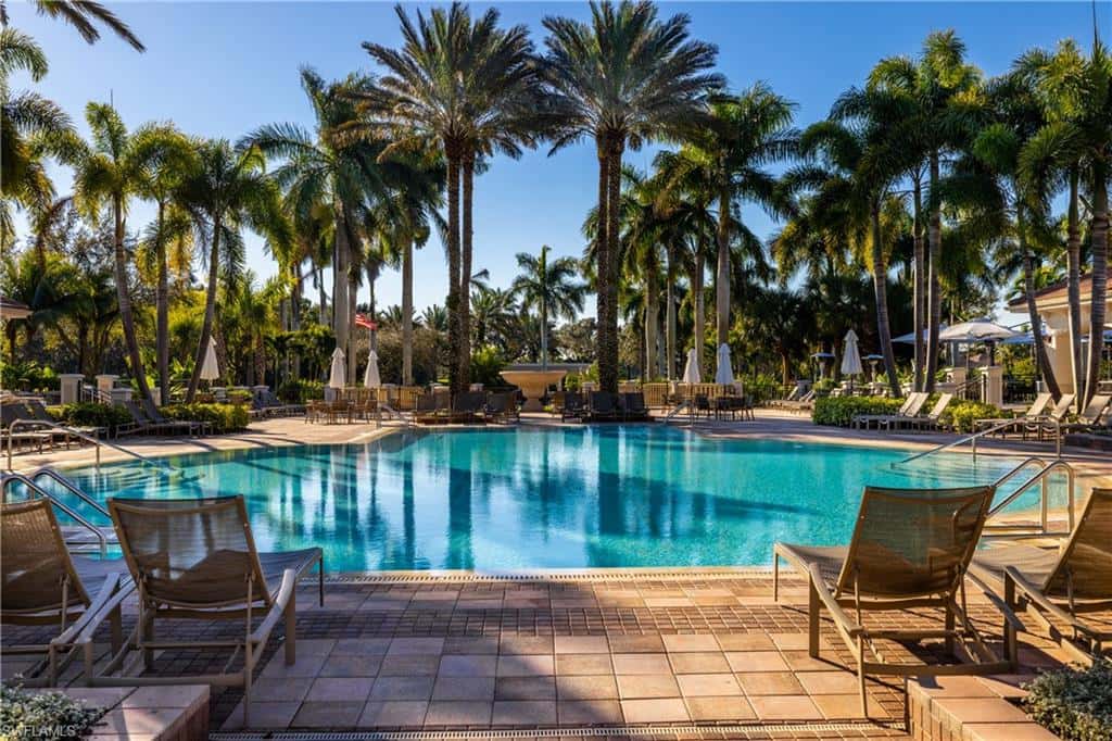 4751 West Bay Blvd #1005, Estero, photo 39