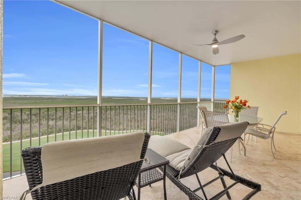 4751 West Bay Blvd #1005, Estero, photo 8