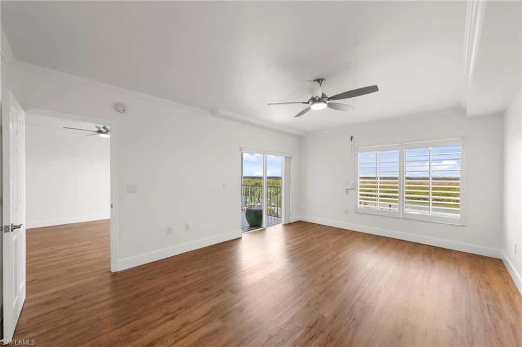 13105 Vanderbilt Dr #502, Naples, photo 23