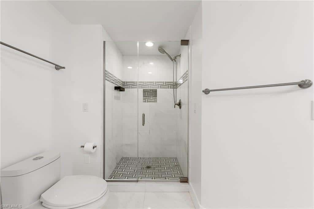 13105 Vanderbilt Dr #502, Naples, photo 27