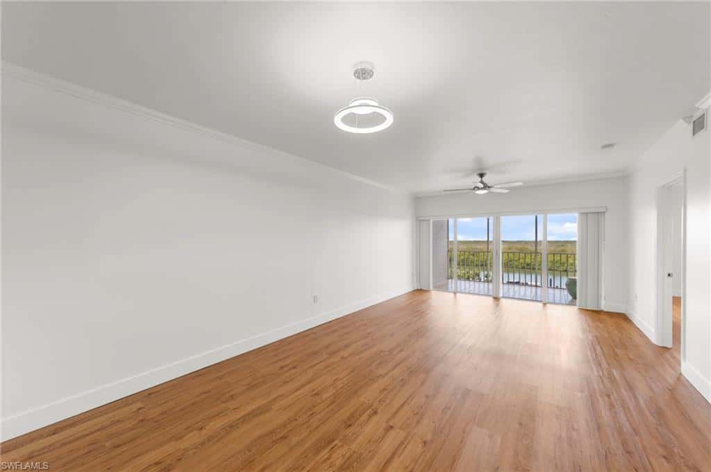 13105 Vanderbilt Dr #502, Naples, photo 13