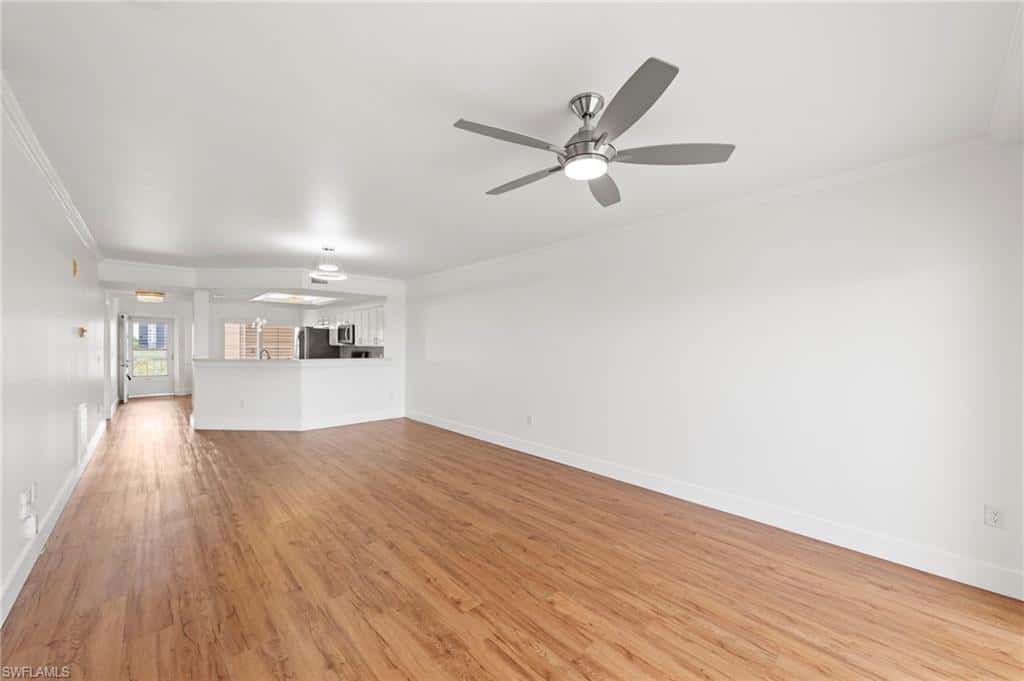 13105 Vanderbilt Dr #502, Naples, photo 17
