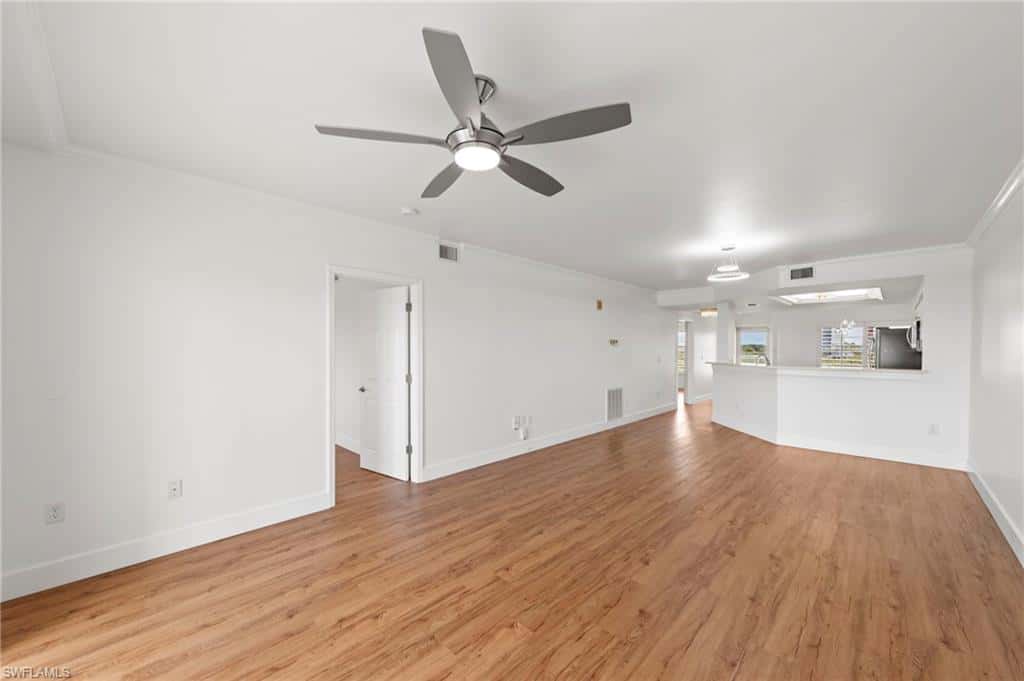 13105 Vanderbilt Dr #502, Naples, photo 16