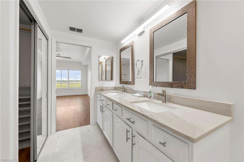 13105 Vanderbilt Dr #502, Naples, photo 26