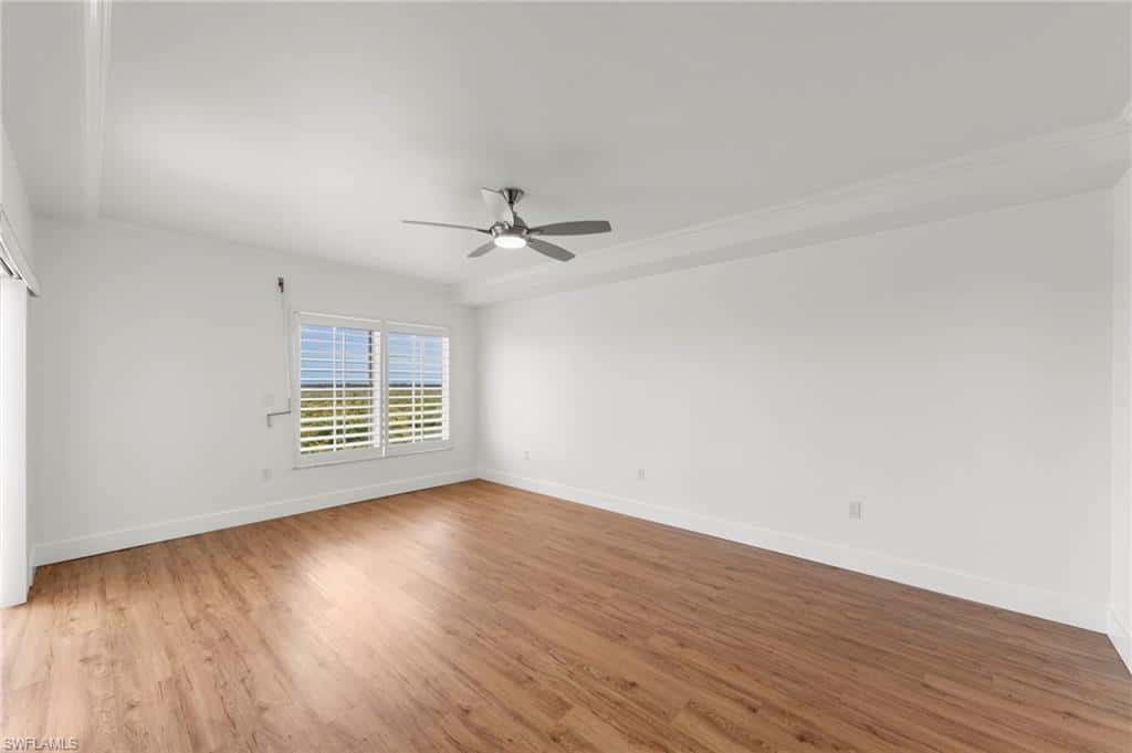 13105 Vanderbilt Dr #502, Naples, photo 22