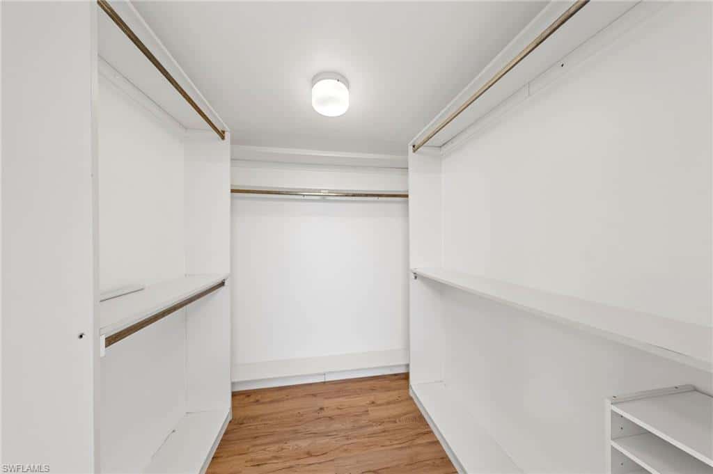 13105 Vanderbilt Dr #502, Naples, photo 28