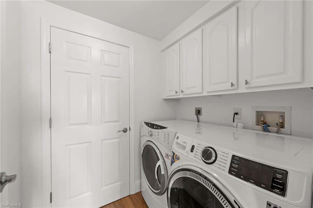 13105 Vanderbilt Dr #502, Naples, photo 20