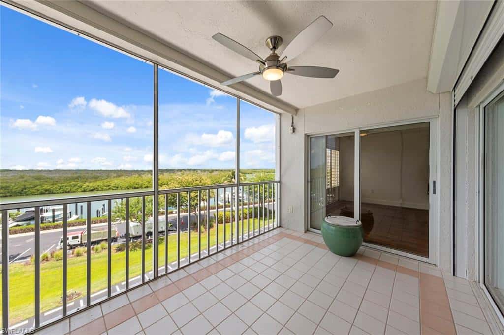 13105 Vanderbilt Dr #502, Naples, photo 30