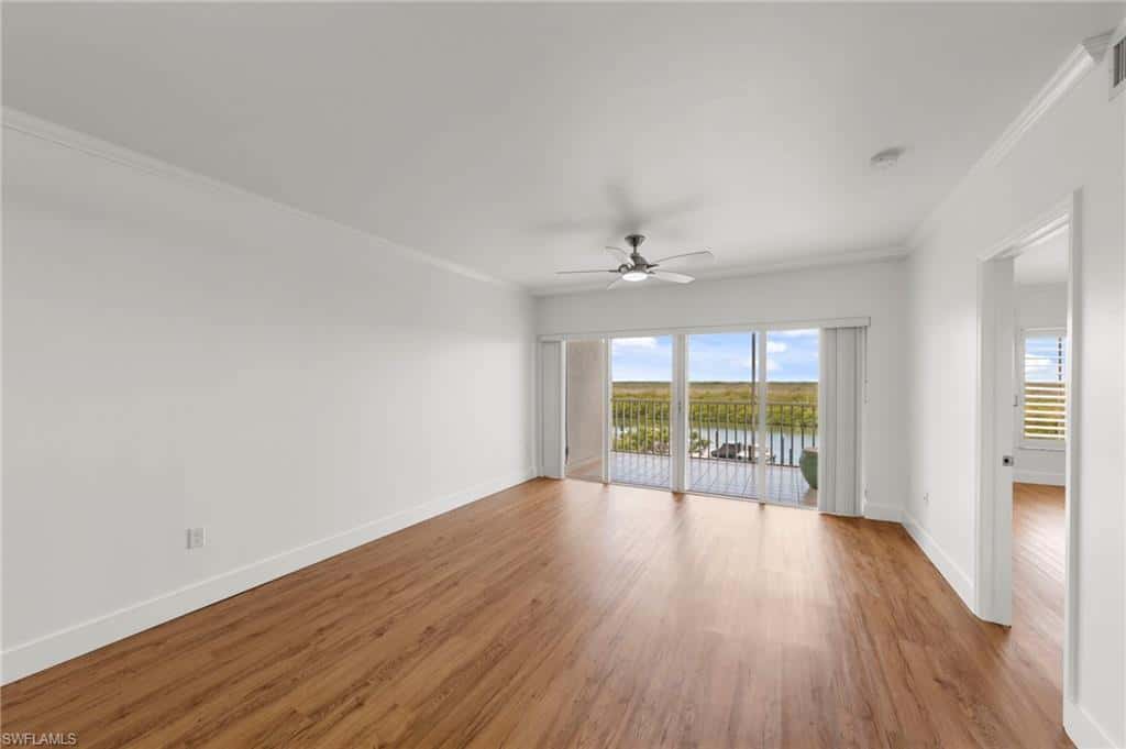 13105 Vanderbilt Dr #502, Naples, photo 14