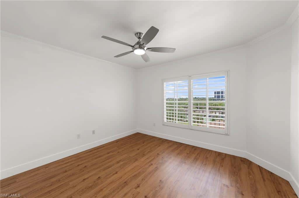 13105 Vanderbilt Dr #502, Naples, photo 18