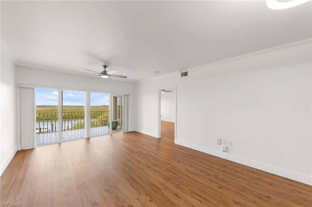13105 Vanderbilt Dr #502, Naples, photo 15