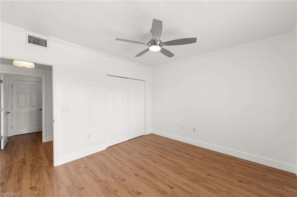 13105 Vanderbilt Dr #502, Naples, photo 19