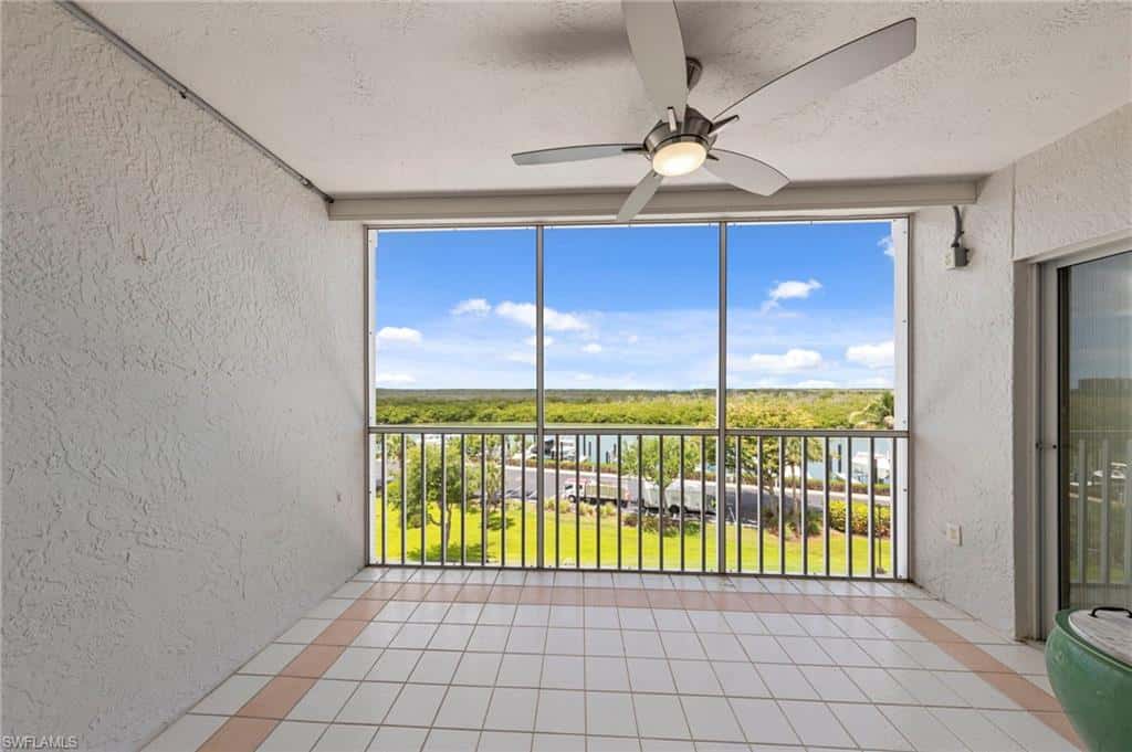 13105 Vanderbilt Dr #502, Naples, photo 29