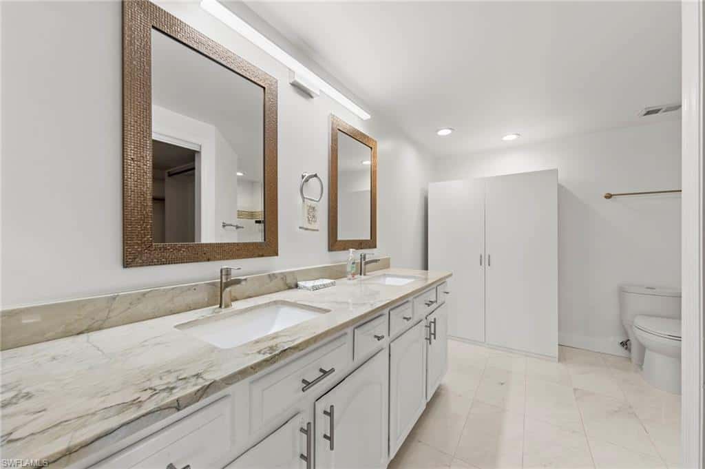 13105 Vanderbilt Dr #502, Naples, photo 25