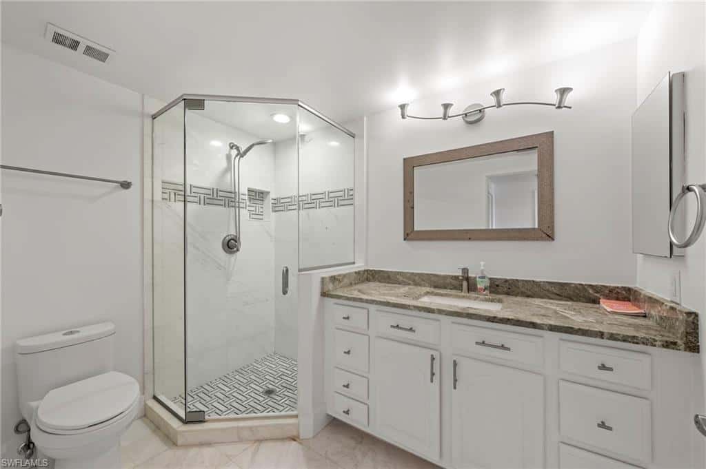 13105 Vanderbilt Dr #502, Naples, photo 21