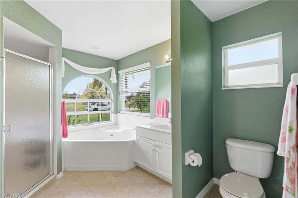 2105 29th Ter, Cape Coral, photo 23