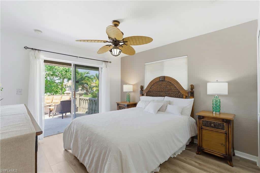2105 29th Ter, Cape Coral, photo 27