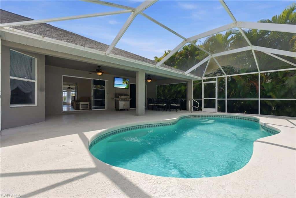 2105 29th Ter, Cape Coral, photo 42