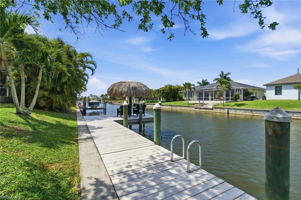 2105 29th Ter, Cape Coral, photo 46