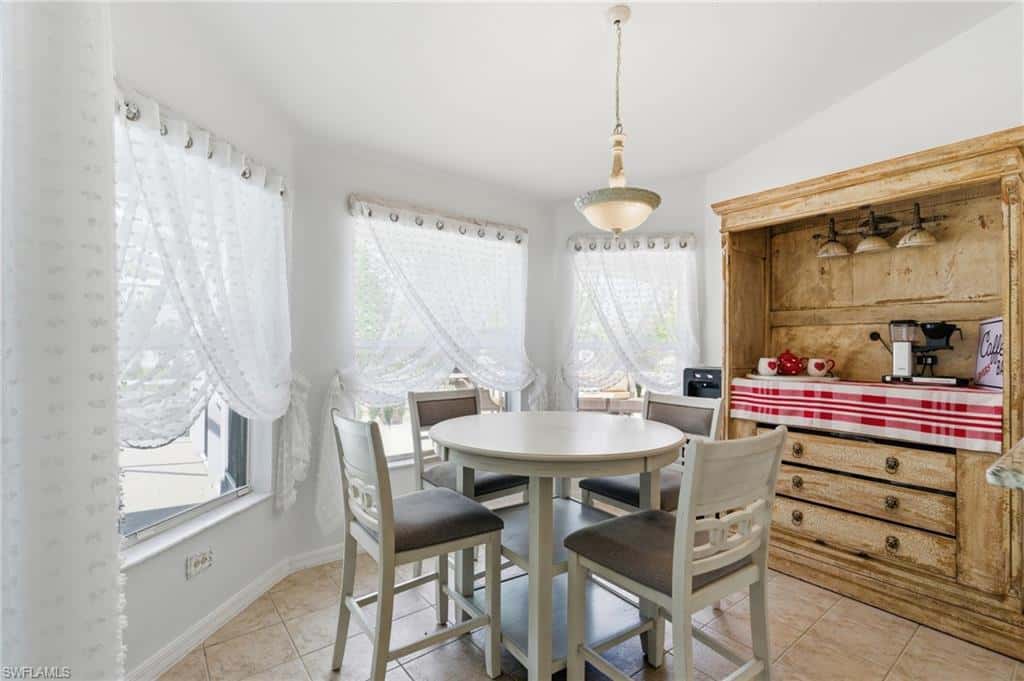 2105 29th Ter, Cape Coral, photo 17