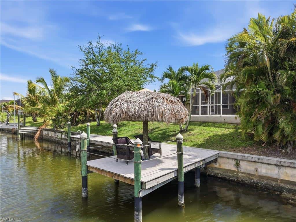 2105 29th Ter, Cape Coral, photo 47