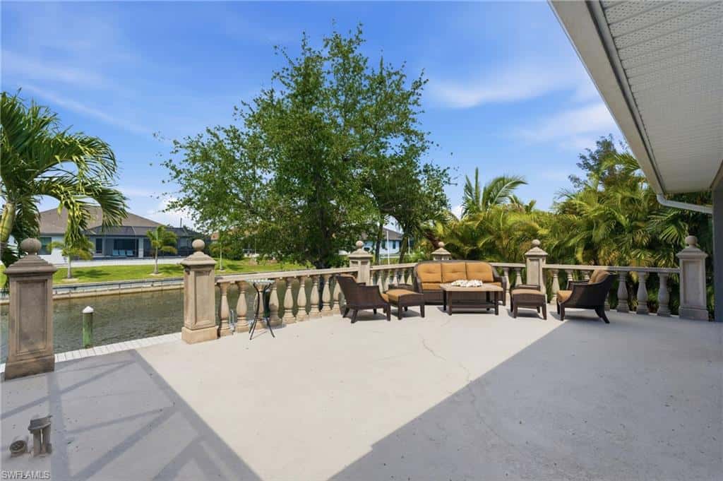 2105 29th Ter, Cape Coral, photo 43