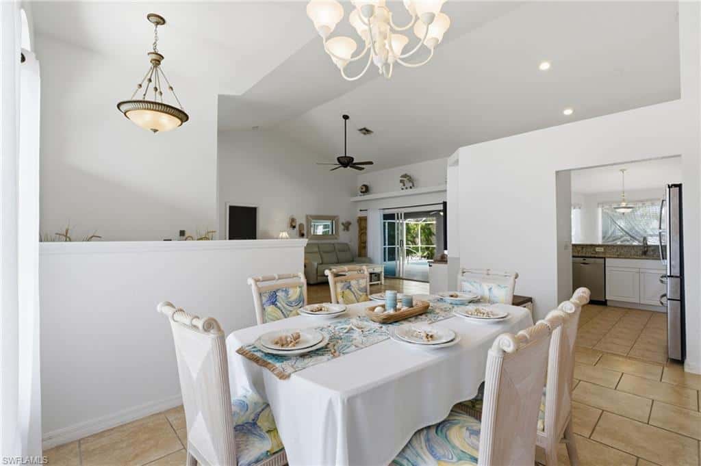 2105 29th Ter, Cape Coral, photo 12