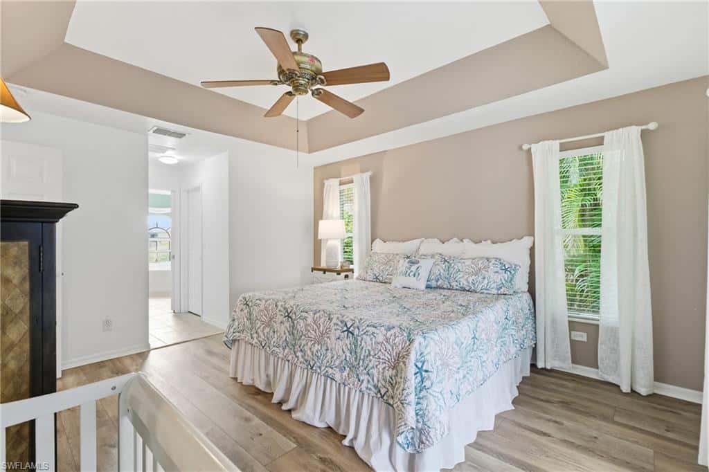 2105 29th Ter, Cape Coral, photo 22