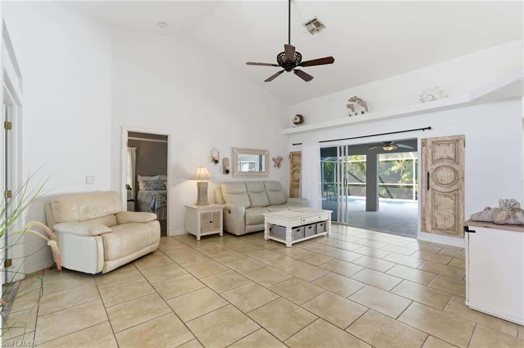 2105 29th Ter, Cape Coral, photo 7