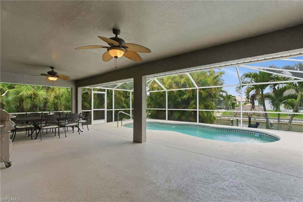 2105 29th Ter, Cape Coral, photo 36