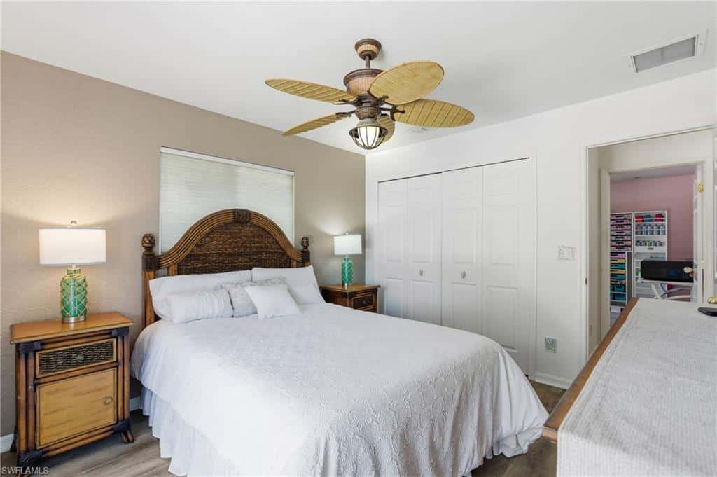 2105 29th Ter, Cape Coral, photo 28
