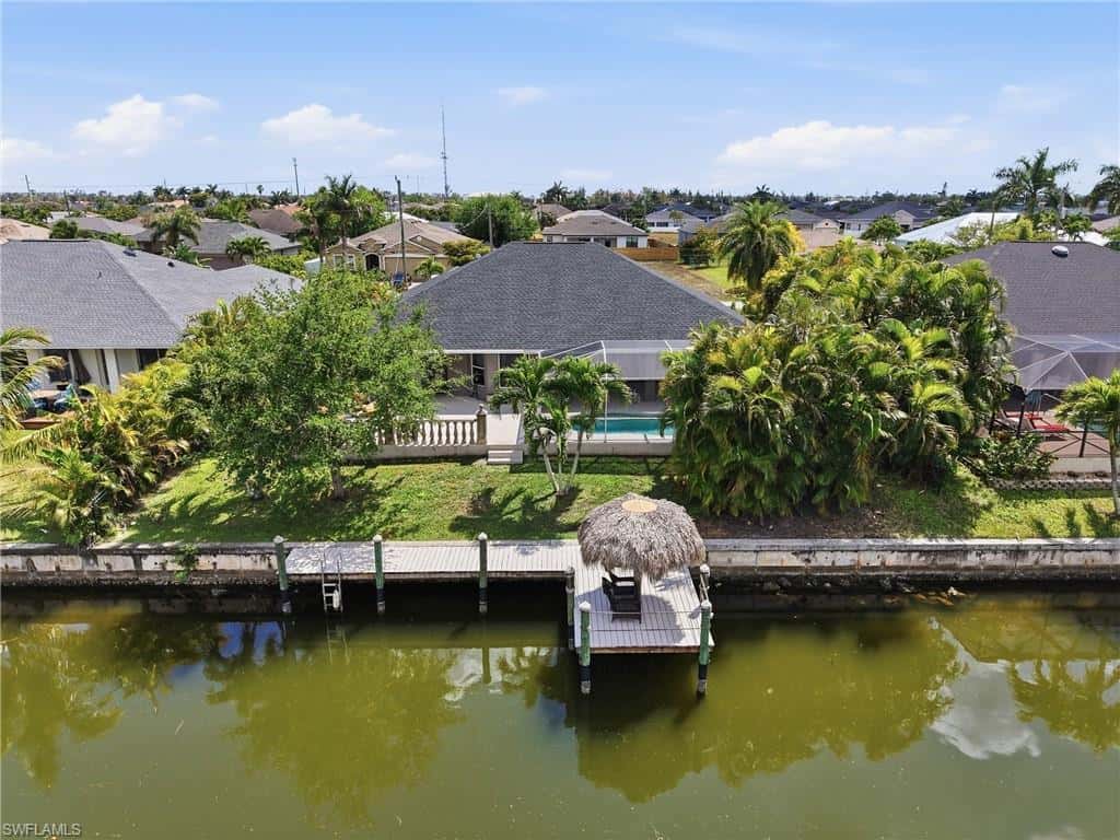 2105 29th Ter, Cape Coral, photo 5